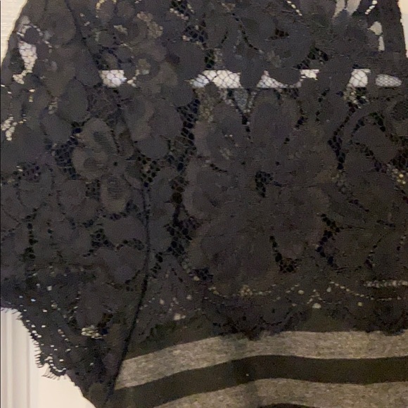 LOVE...ADY - Picture 2 of 6